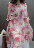 Gracefully Styled Blouse for Any Occasion