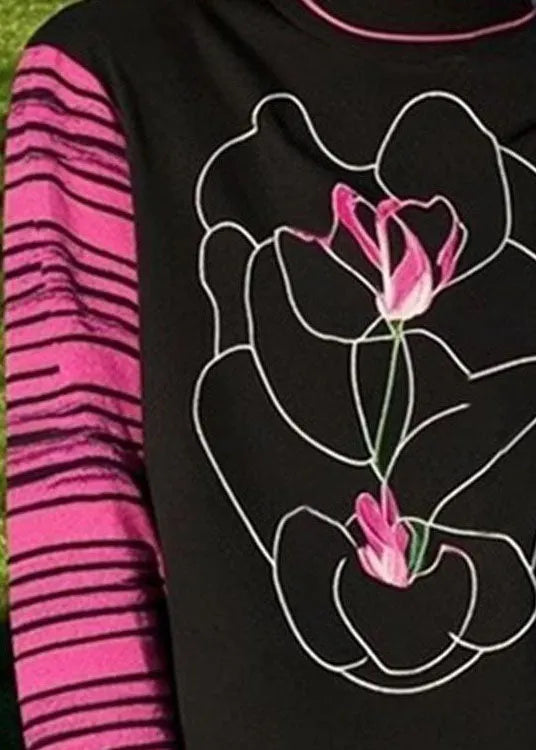 Gracefully Styled Shirt for Any Occasion