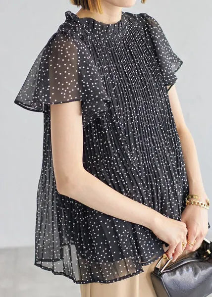 Classic Vintage & Enduringly Stylish Shirt