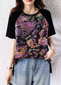 Beautifully Balanced Shirt with Timeless Character