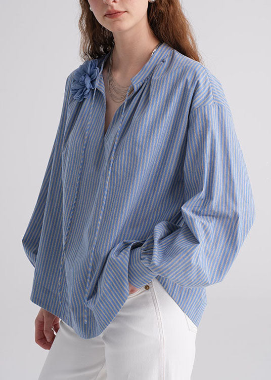 Gracefully Styled Shirt for Any Occasion