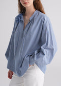Gracefully Styled Shirt for Any Occasion