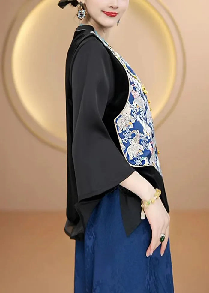 Classic Vintage & Enduringly Stylish Garment
