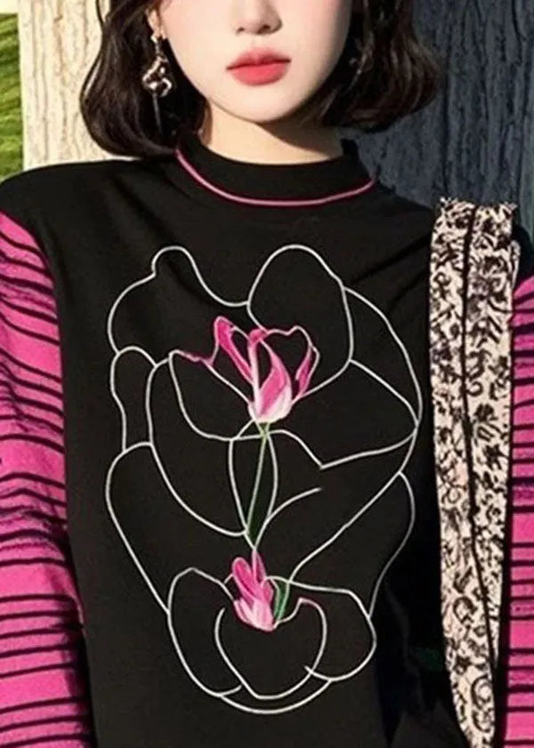 Gracefully Styled Shirt for Any Occasion