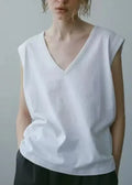Beautifully Balanced Top with Timeless Character