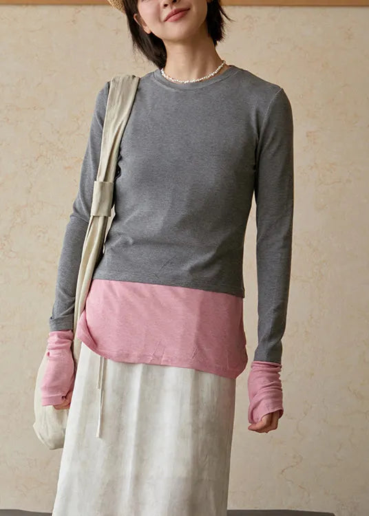 Classic Vintage & Enduringly Stylish Top
