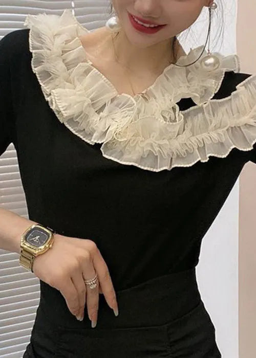 Classic Vintage Shirt with a Flattering Fit