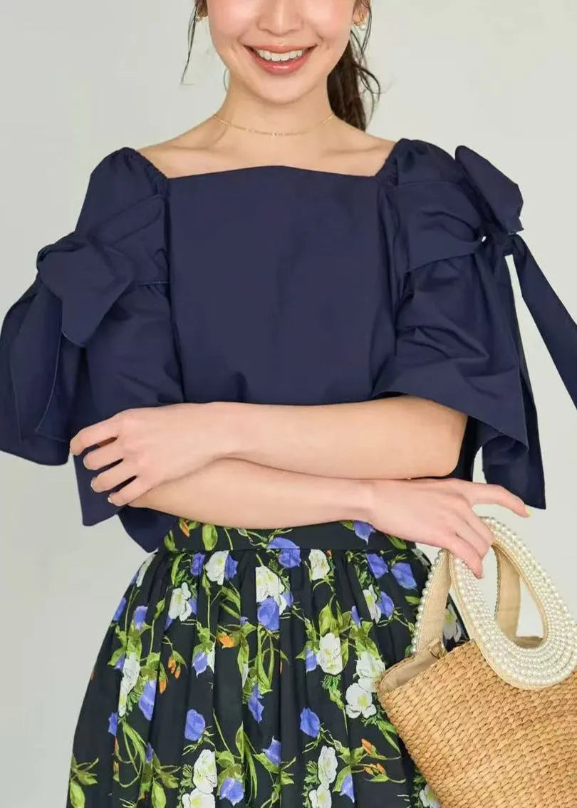 Beautifully Crafted Shirt in a Classic Style