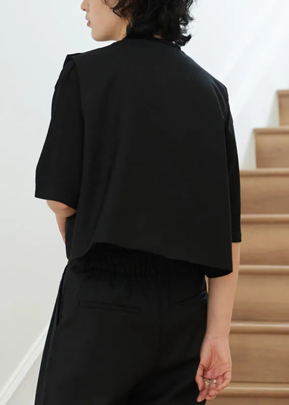 Beautifully Crafted Coat in a Classic Style