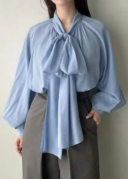 Beautifully Crafted Top in a Classic Style