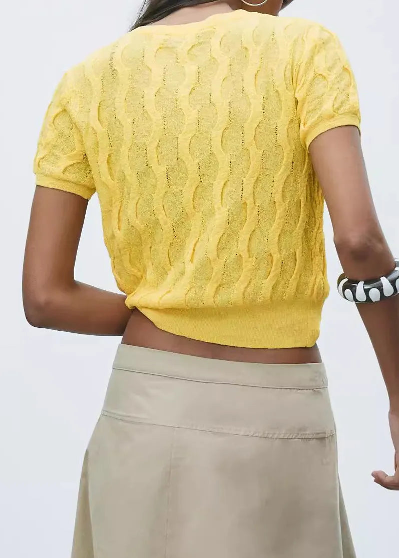 Elegantly Styled Shirt for Everyday Wear