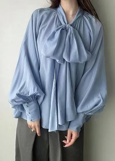Beautifully Crafted Top in a Classic Style