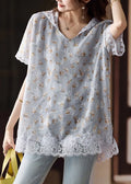 Effortlessly Elegant Shirt with a Timeless Design