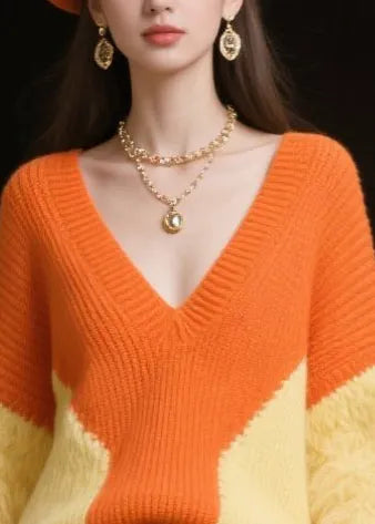 Beautifully Balanced Top with Timeless Character