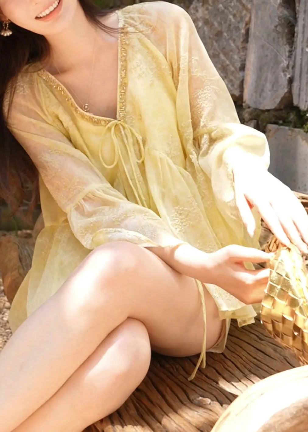 Elegantly Styled Shirt for Everyday Wear