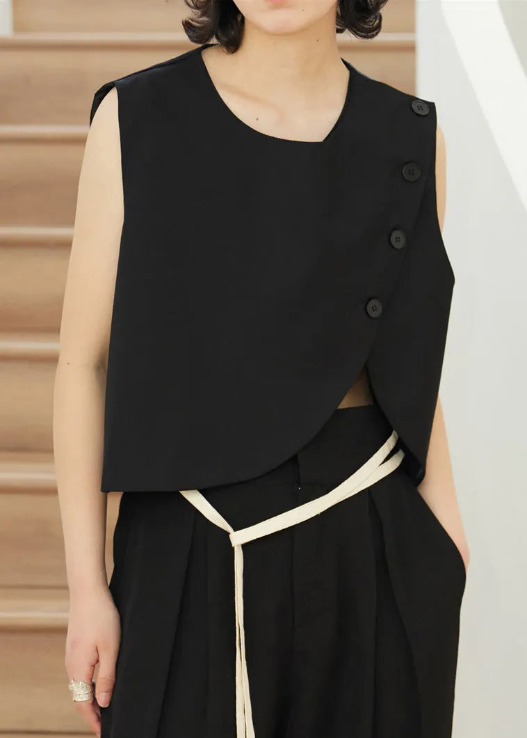 Beautifully Crafted Coat in a Classic Style