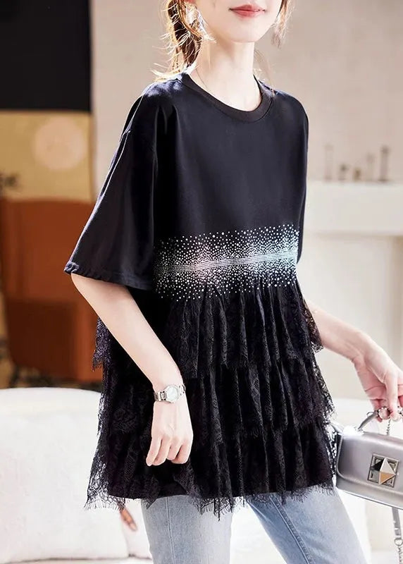 Effortlessly Elegant Shirt with a Timeless Design