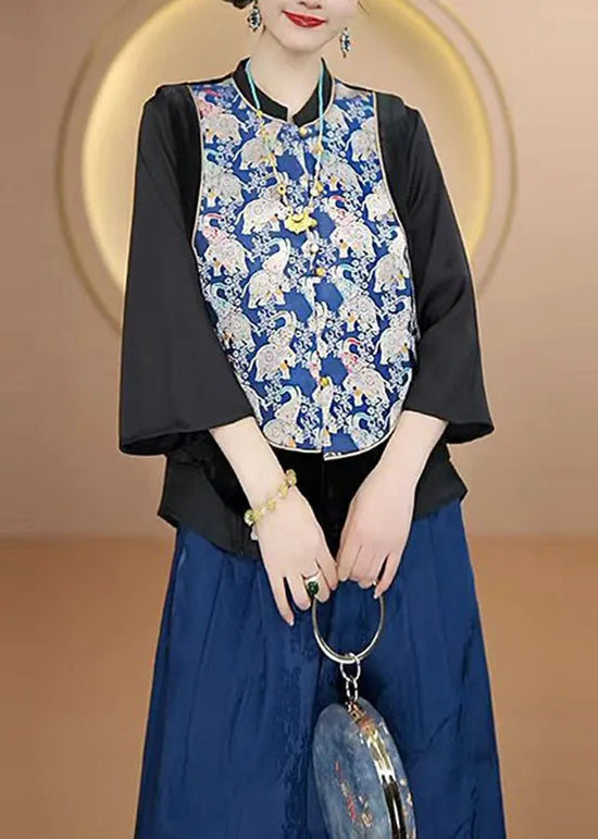 Classic Vintage & Enduringly Stylish Garment