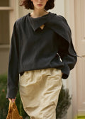 Beautifully Crafted Shirt in a Classic Style