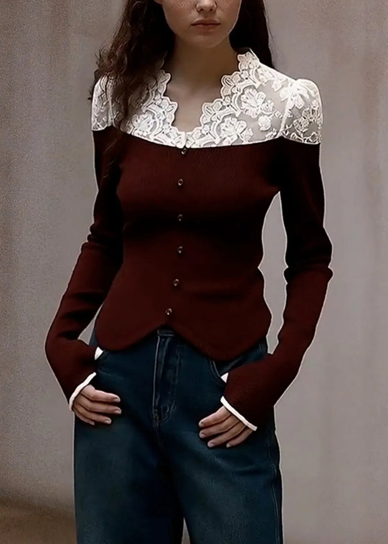 Classic Vintage & Enduringly Stylish Shirt