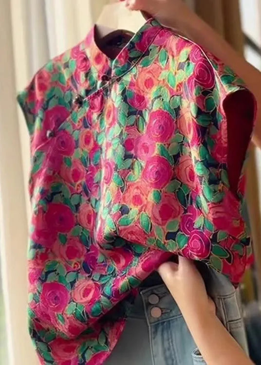 Effortlessly Elegant Shirt with a Timeless Design