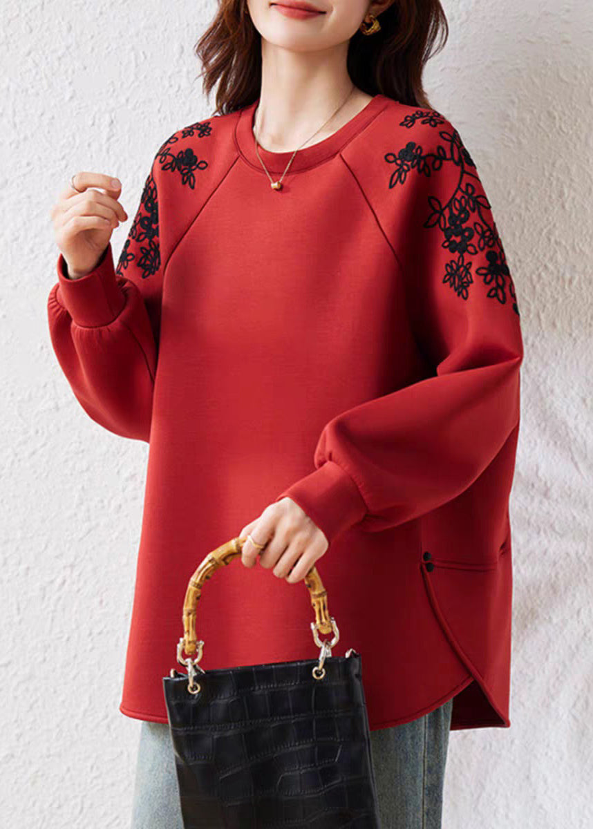 Classic Vintage & Enduringly Stylish Shirt
