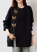 Beautifully Balanced Shirt with Timeless Character