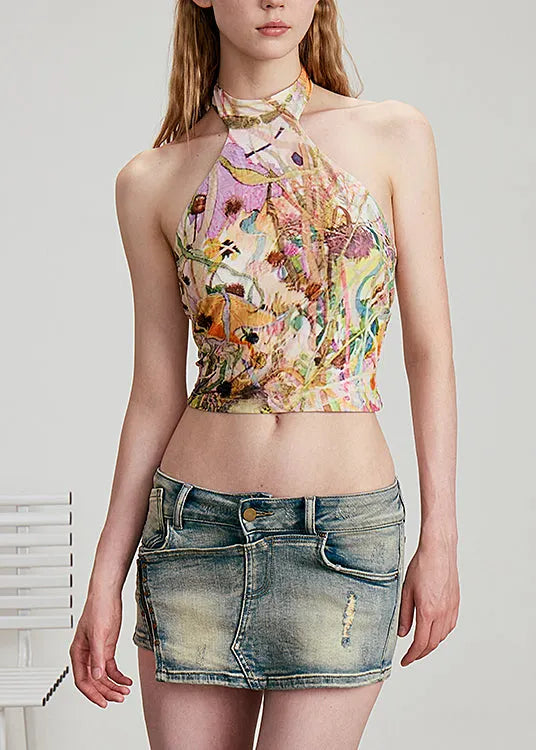 Elegantly Styled Top for Everyday Wear