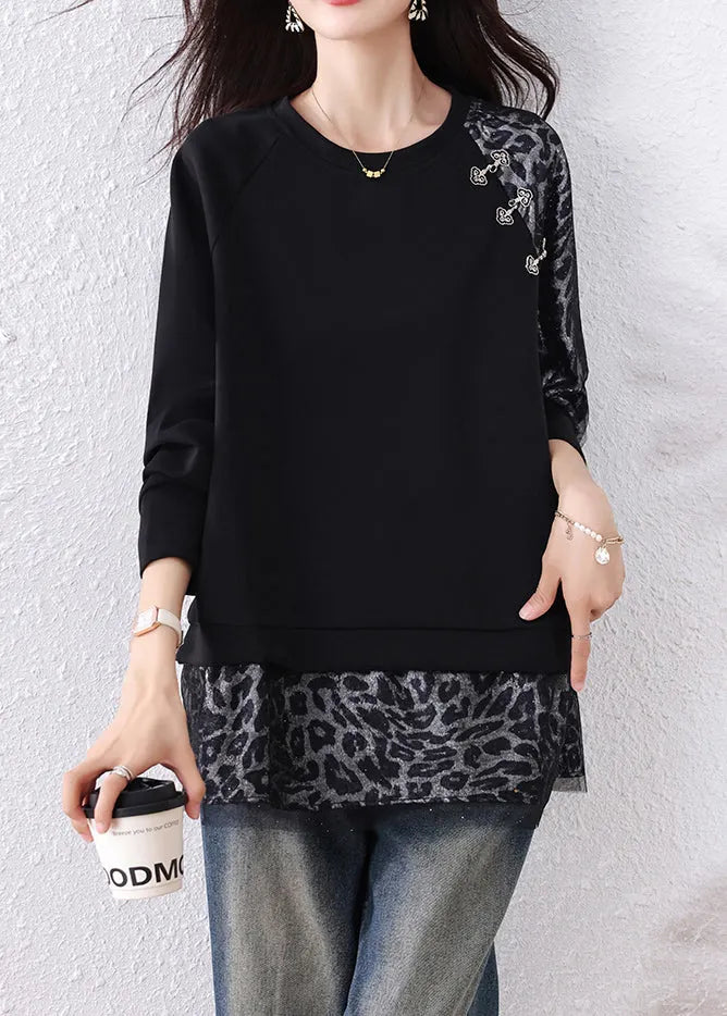 Beautifully Crafted Shirt in a Classic Style