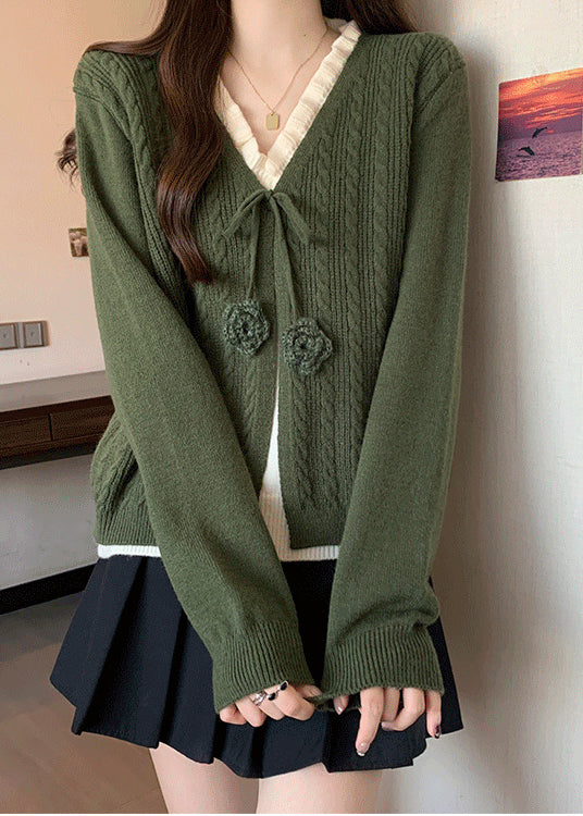Elegantly Styled Sweater for Everyday Wear