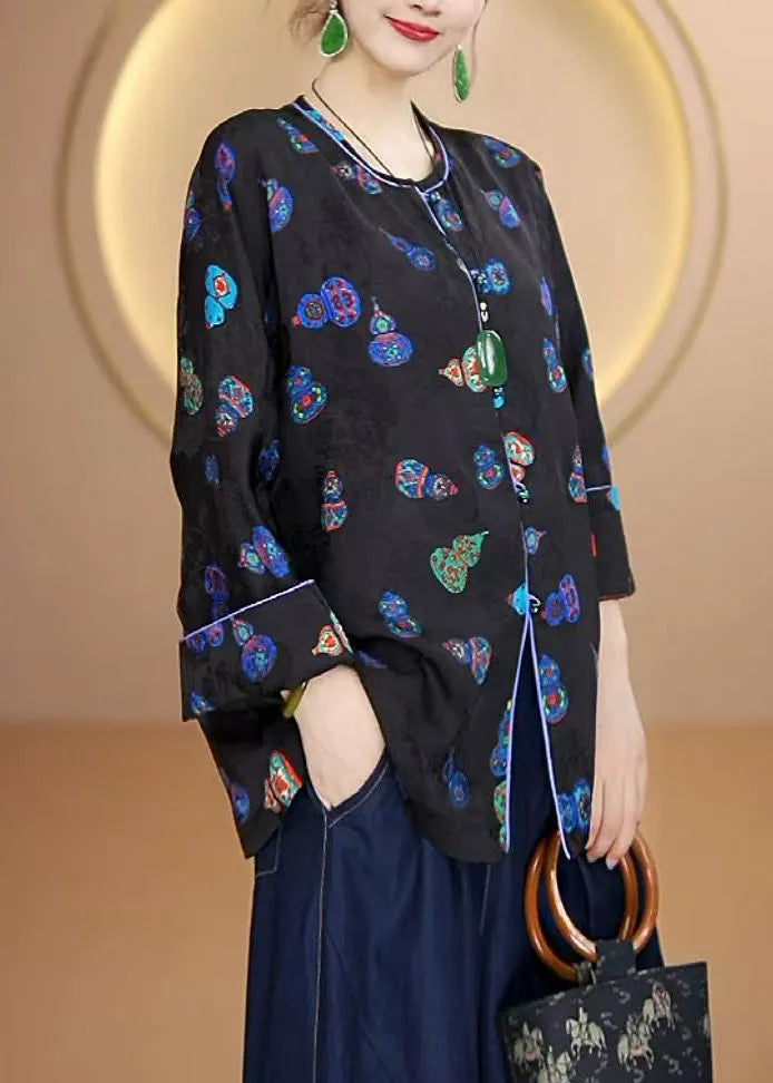 Beautifully Crafted Cardigan in a Classic Style