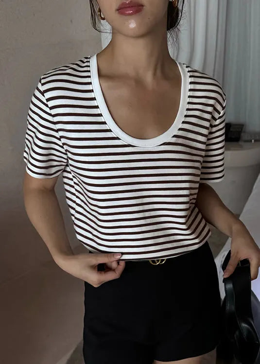 Elegantly Styled Shirt for Everyday Wear
