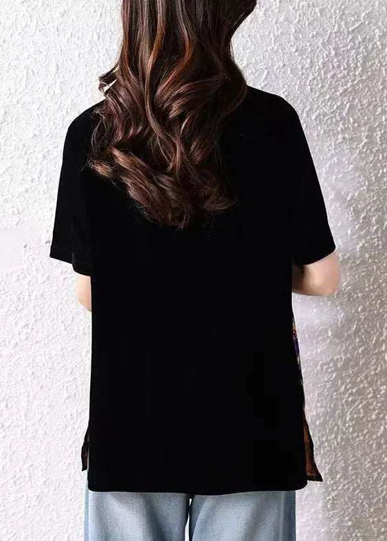 Beautifully Balanced Shirt with Timeless Character