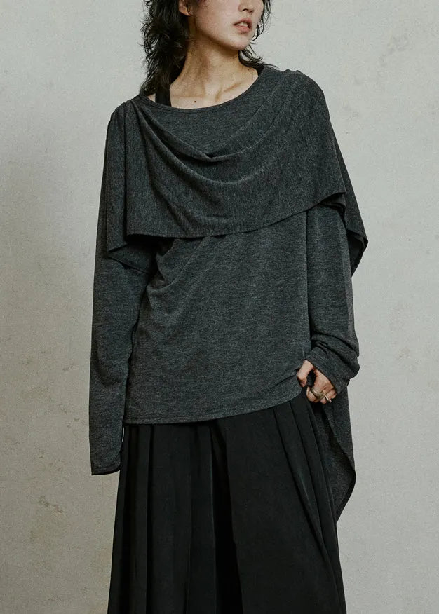 Elegantly Styled Shirt for Everyday Wear