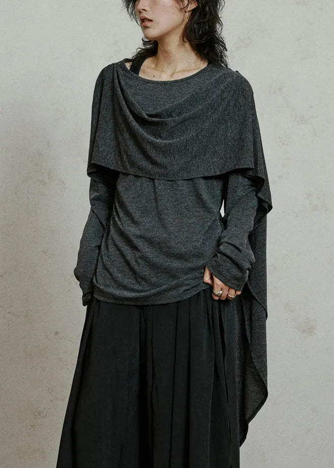 Elegantly Styled Shirt for Everyday Wear