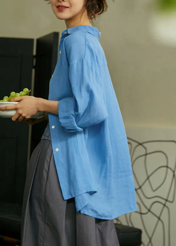 Gracefully Styled Shirt for Any Occasion