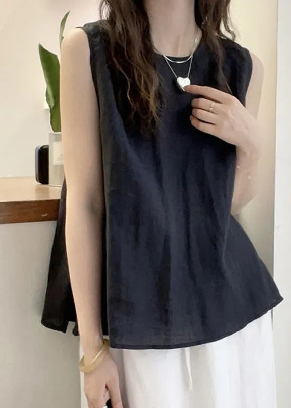 Polished Blouse with an Effortless Classic Look