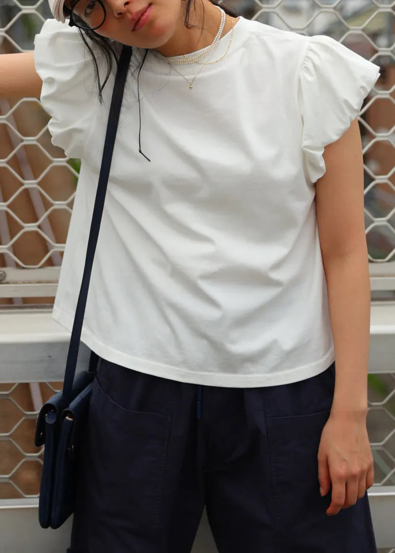Sophisticated Shirt with a Clean Classic Look