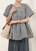 Beautifully Crafted Shirt in a Classic Style