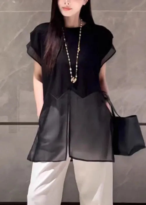 Gracefully Styled Shirt for Any Occasion