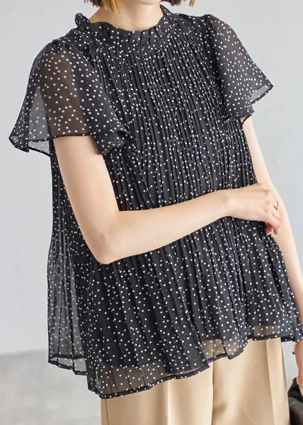 Classic Vintage & Enduringly Stylish Shirt