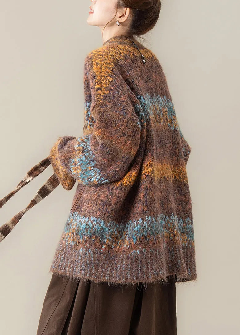 Elegantly Styled Coat for Everyday Wear