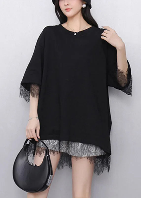 Vintage Inspired Shirt with a Contemporary Edge