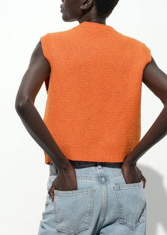 Polished Garment with an Effortless Classic Look