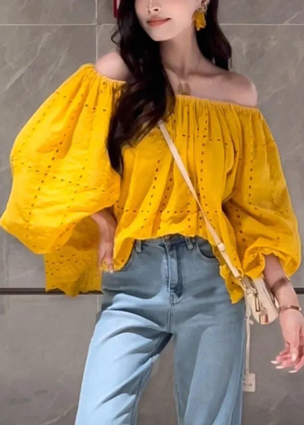 Gracefully Styled Shirt for Any Occasion