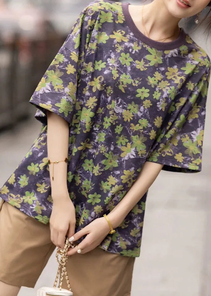 Classic Vintage & Enduringly Stylish Shirt
