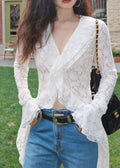 Elegantly Styled Cardigan for Everyday Wear