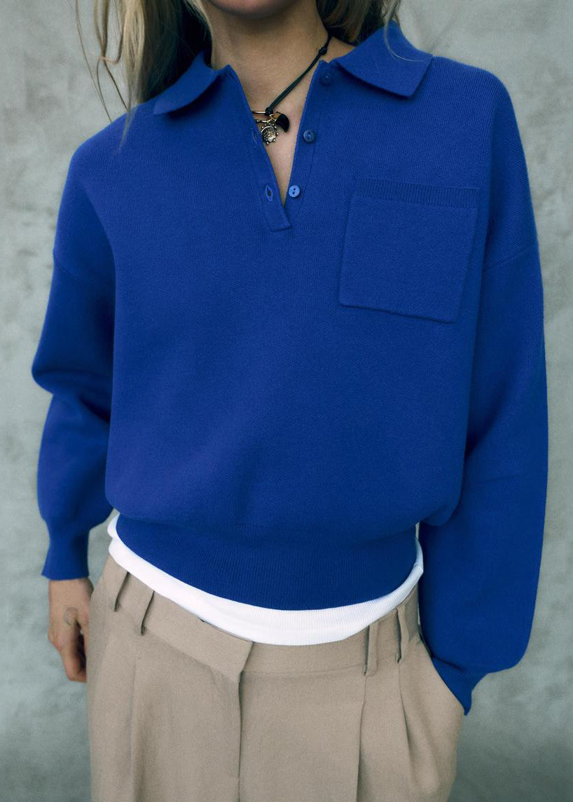 Elegantly Styled Shirt for Everyday Wear