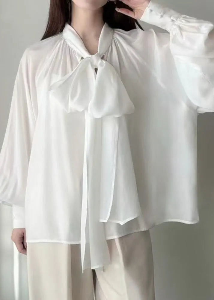 Gracefully Styled Shirt for Any Occasion