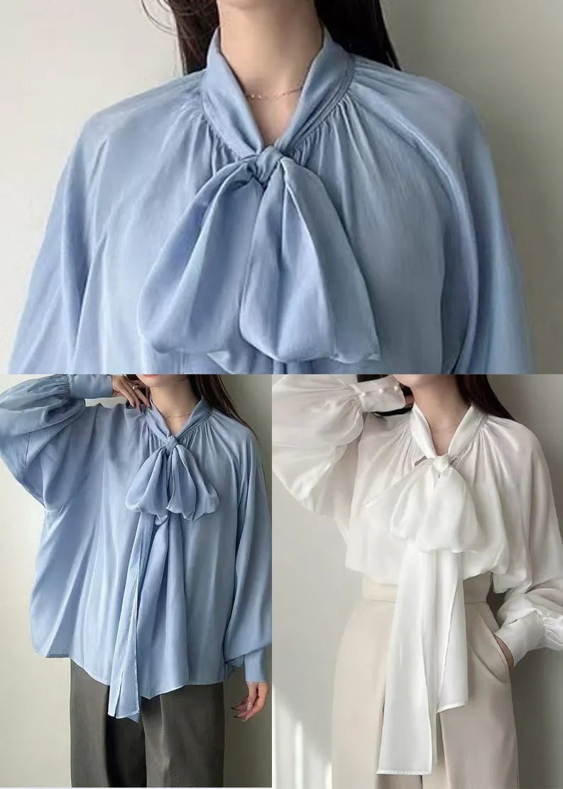 Beautifully Crafted Top in a Classic Style